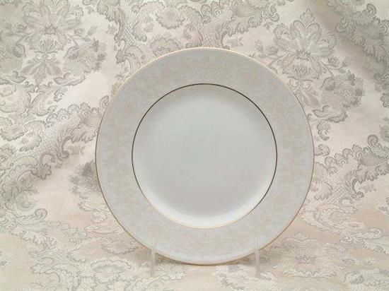 Picture of Salad Plates