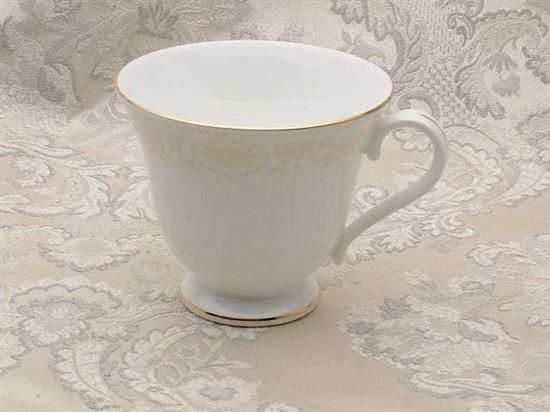 Picture of Tea Cups