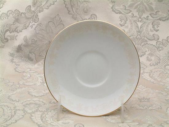 Picture of Tea Cup Saucer