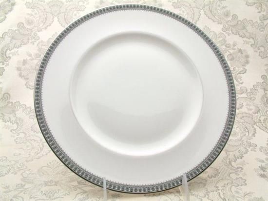 Picture of Dinner Plates
