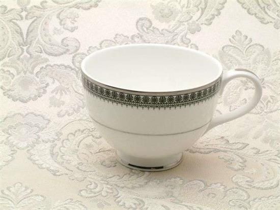 Picture of Tea Cups