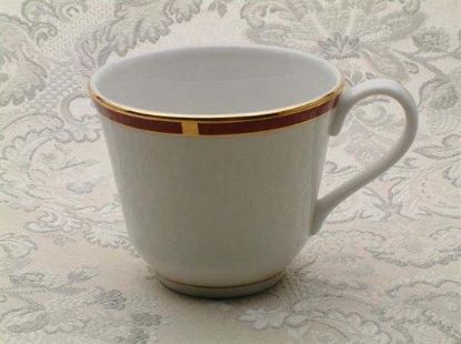 Picture of Tea Cups