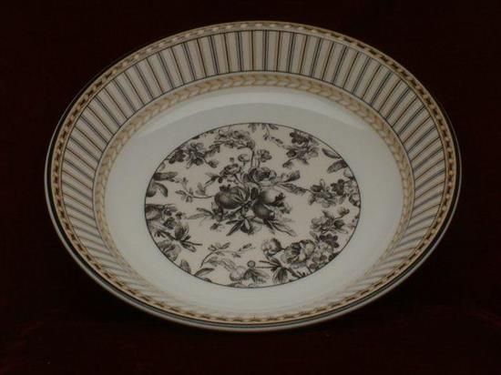 Picture of New All Purpose Bowl