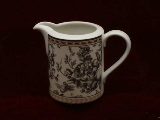 Picture of New Cream Pitcher