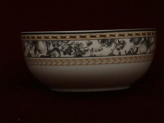 Picture of Cereal Bowl