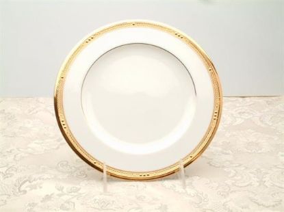 Picture of Salad Plates