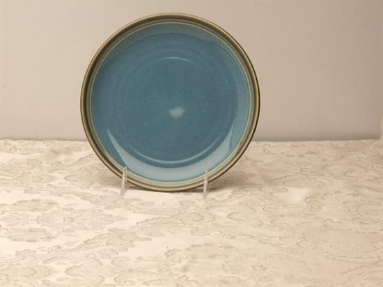 Picture of New Salad Plates