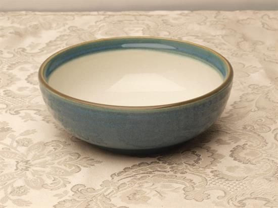 Picture of Cereal Bowl