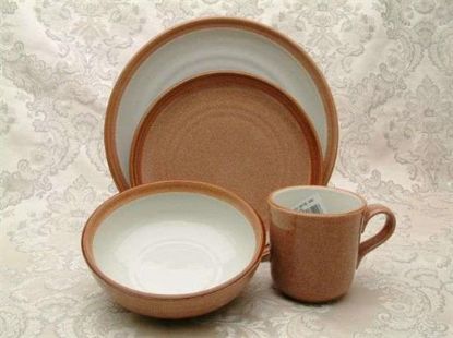 Picture of 4pc. Place Setting