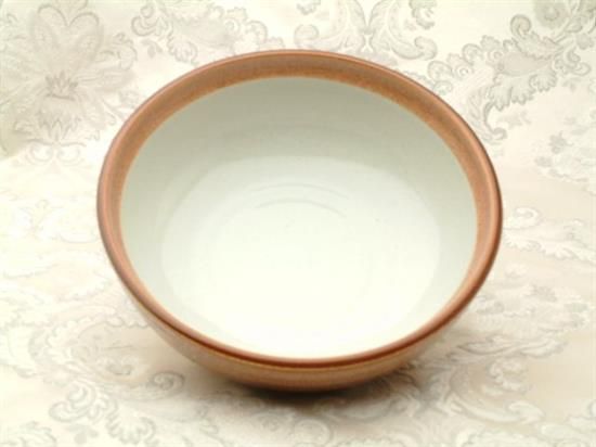 Picture of Cereal Bowl