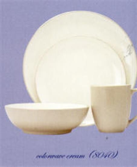 Picture of New 4pc. Setting