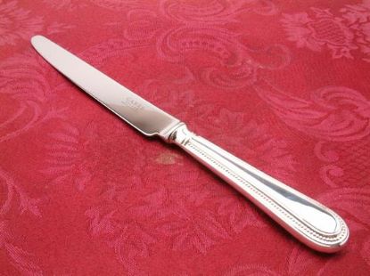 Picture of Dinner Knives French