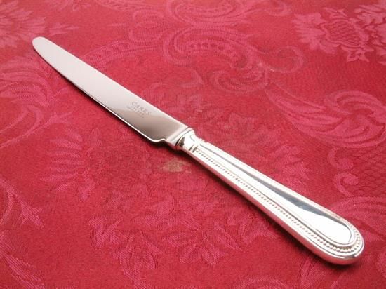 Picture of Dinner Knives French