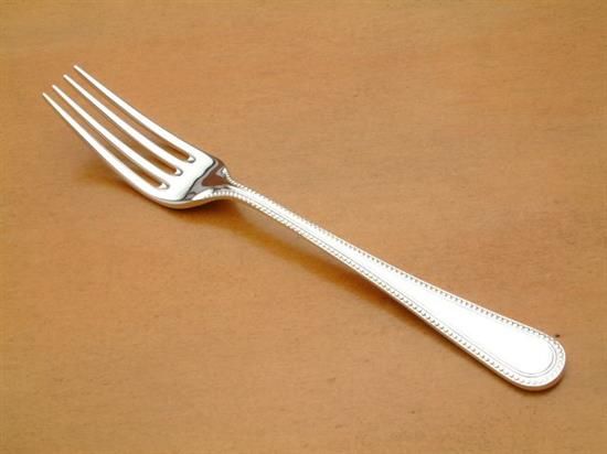 Picture of New Salad Forks