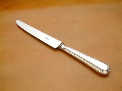 Picture of New Dinner Size Knives