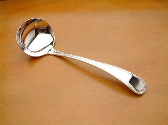 Picture of Gravy Ladles