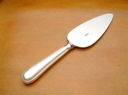 Picture of Pie Or Cake Serv.knife