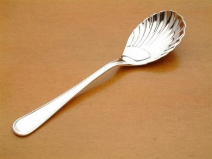 Picture of Sugar Spoon