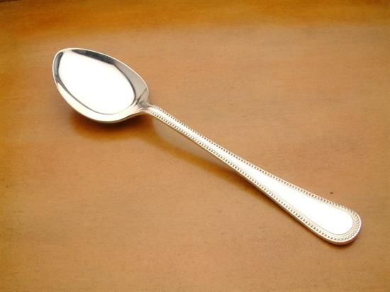 Picture of New Tablespoon