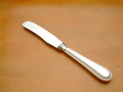 Picture of New Hh Master Butter