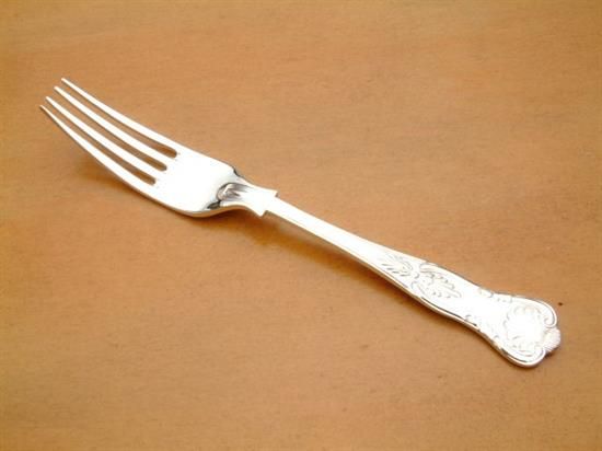 Picture of Salad Forks
