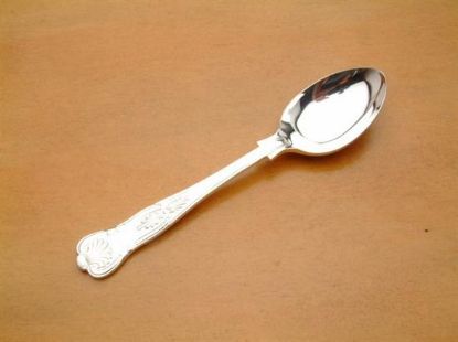 Picture of Teaspoons