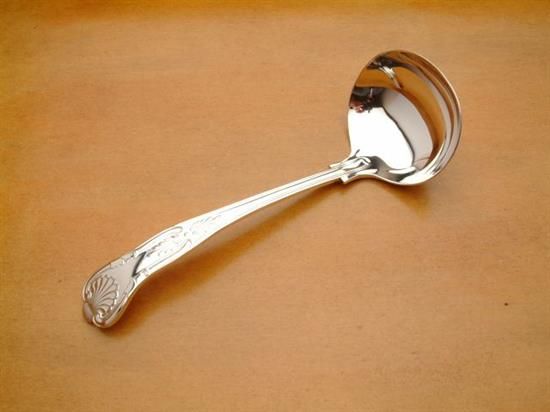 Picture of Gravy Ladles