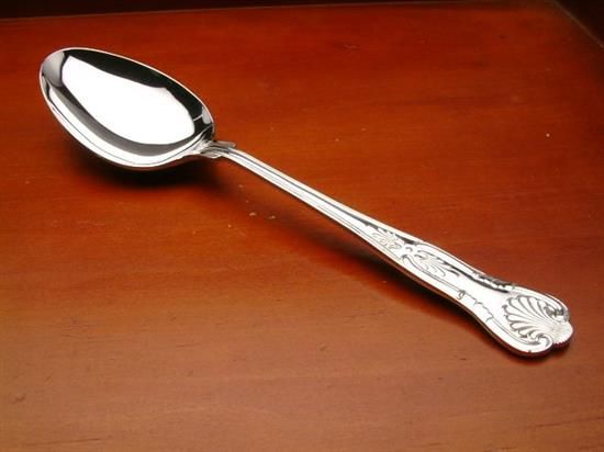 Picture of New Tablespoon