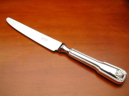 Picture of New Dinner Size Knives