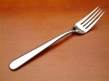 Picture of Salad Forks