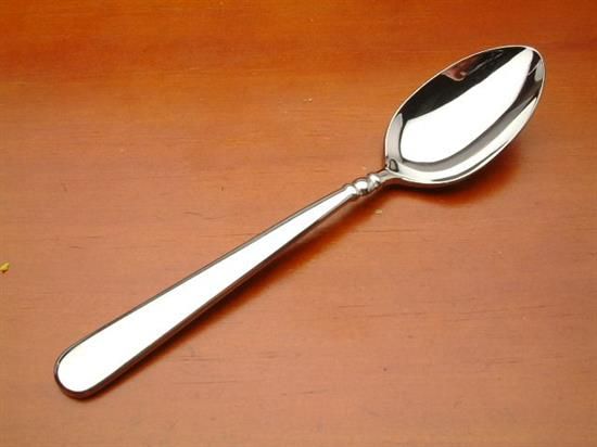 Picture of Place Soup Spoons