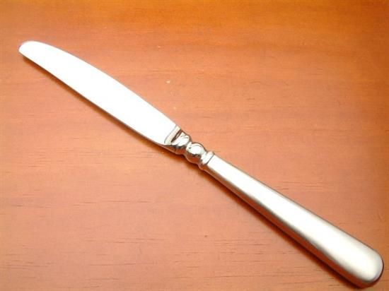 Picture of Lunch Knife Modern