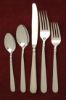 Picture of New 5pc. W/placespoon