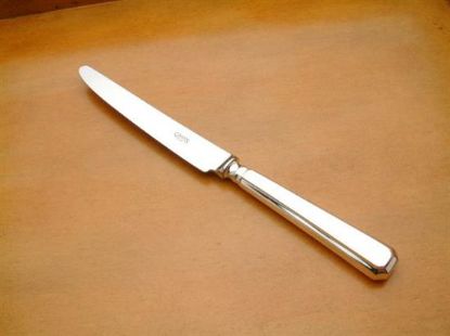 Picture of Dinner Knives French