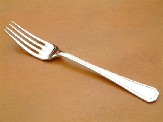 Picture of Salad Forks