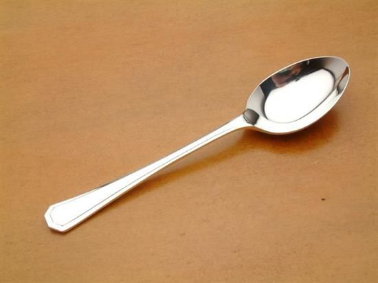 Picture of Teaspoons