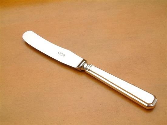 Picture of Hh Master Butter Serv.