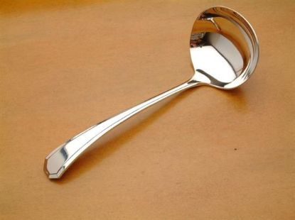 Picture of Gravy Ladles