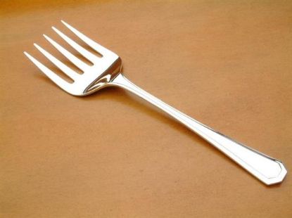 Picture of New Cold Meat Forks