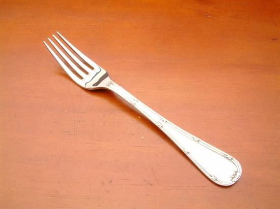 Picture of Salad Forks