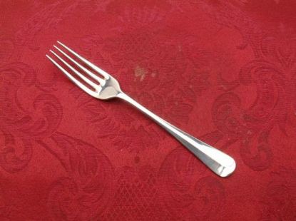 Picture of Salad Forks
