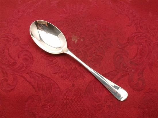 Picture of Place Soup Spoons