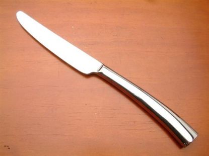 Picture of Place Knife Modern