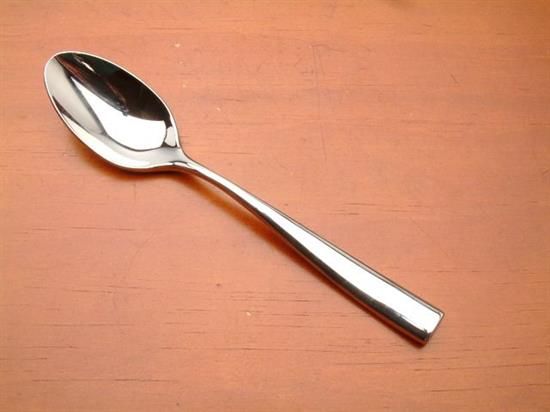 Picture of Teaspoons
