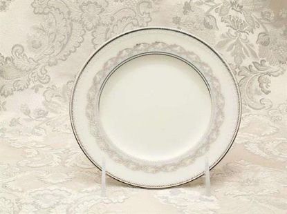 Picture of Butter Plates