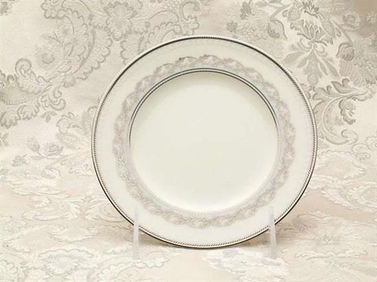 Picture of Butter Plates