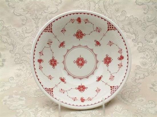 Picture of Open Vegetable Bowl