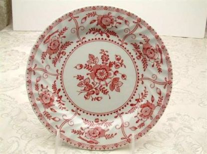 Picture of Salad Plates