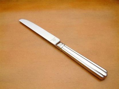 Picture of New Place Knives