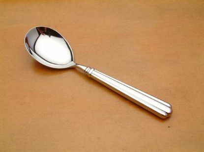 Picture of Sugar Spoon